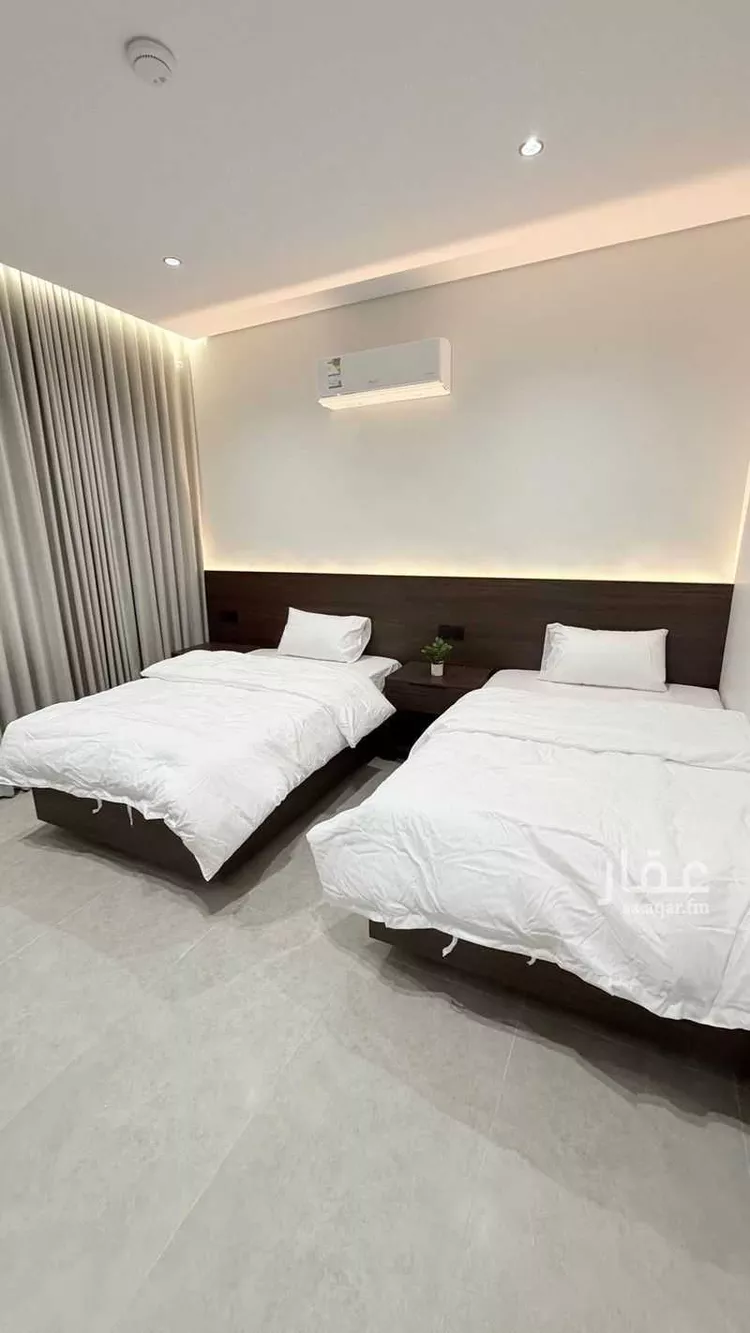 فيلا للإيجار في شارع 22310152, حي تمنية, مدينة أبها, منطقة عسير صورة 4