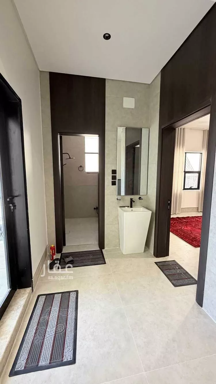 Villa for Rent in Ahad Rufaidah Az Zuhur صورة 2