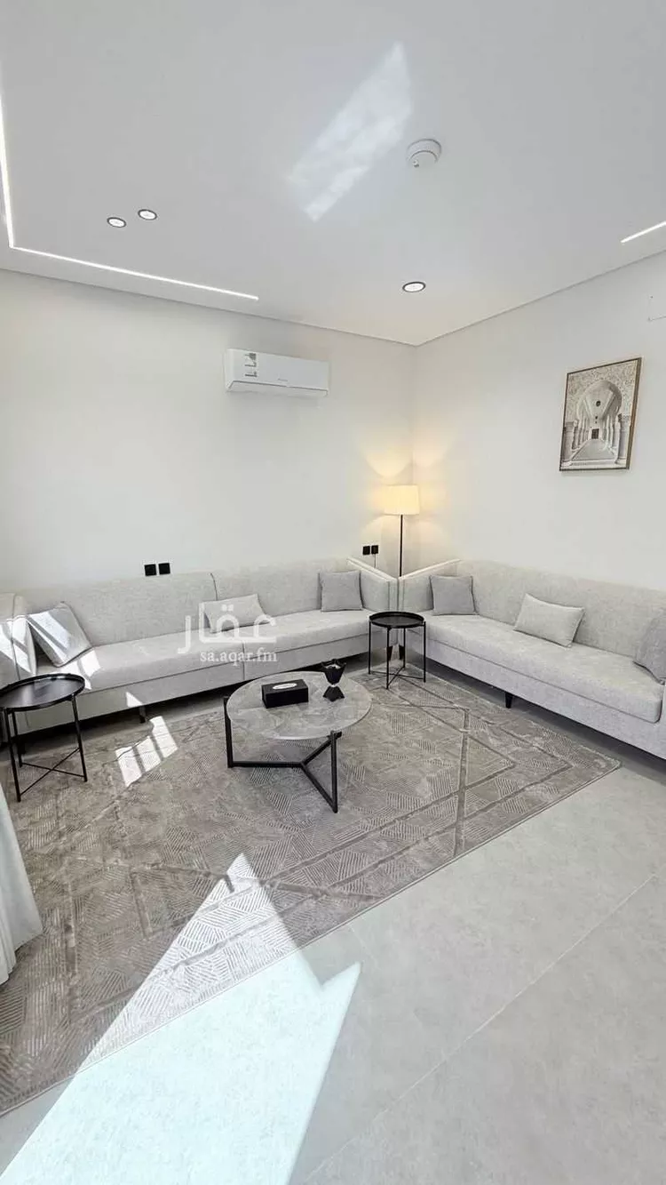 فيلا للإيجار في شارع 22310152, حي تمنية, مدينة أبها, منطقة عسير صورة 5