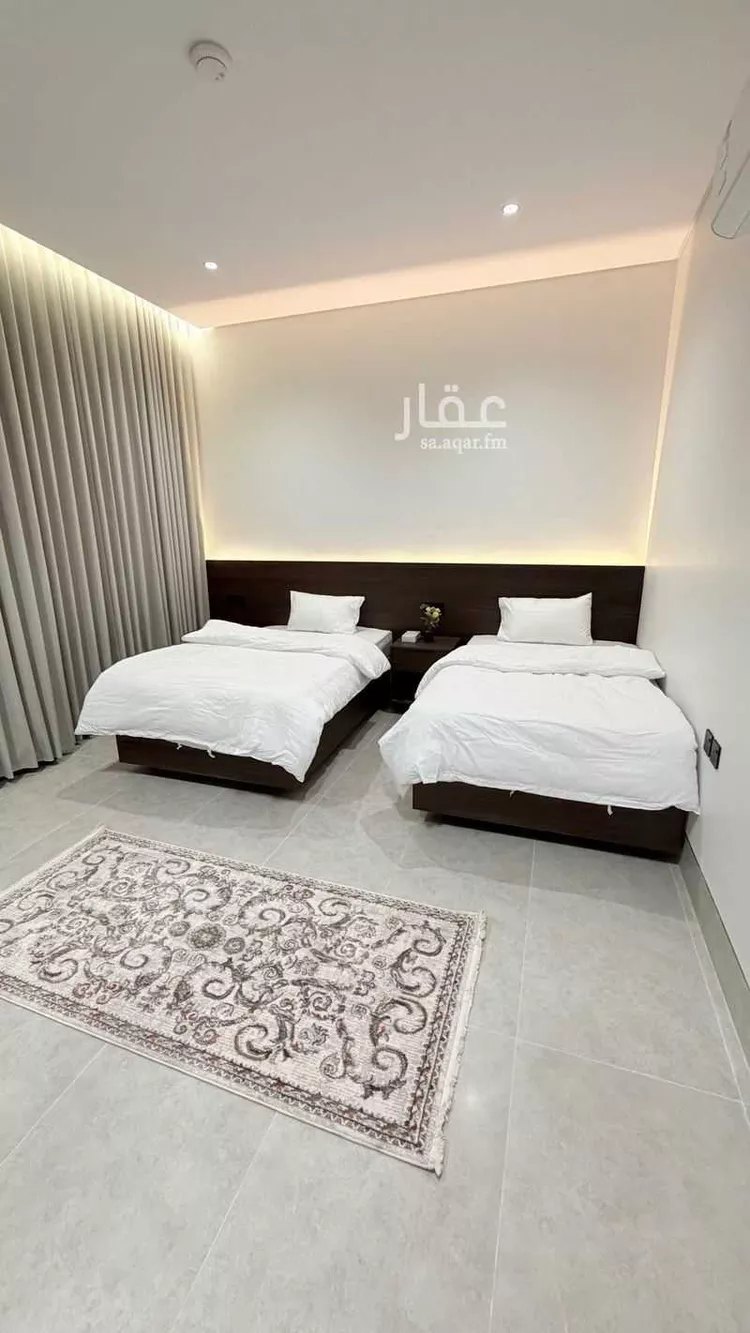 Villa for Rent in Ahad Rufaidah Az Zuhur صورة 3