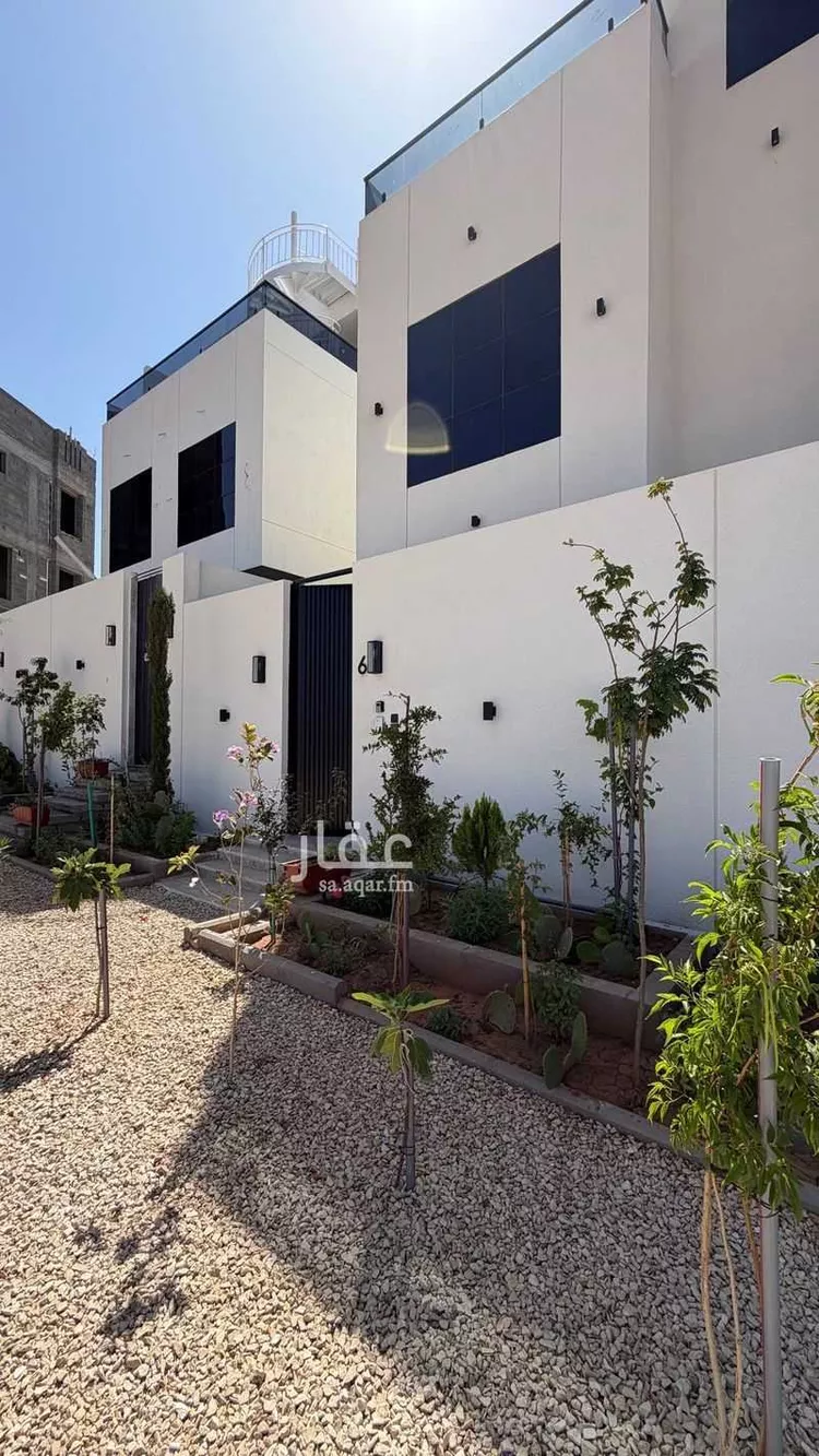Villa for Rent in Ahad Rufaidah Az Zuhur