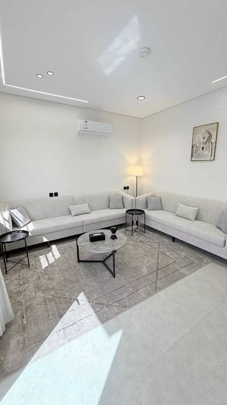 Villa for Rent in Ahad Rufaidah Az Zuhur صورة 5