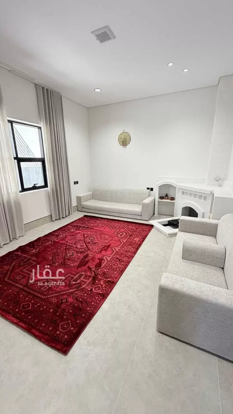 فيلا للإيجار في شارع 22310152, حي تمنية, مدينة أبها, منطقة عسير صورة 2