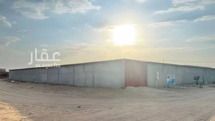 Land for Sale in Taif Jubrah صورة 4
