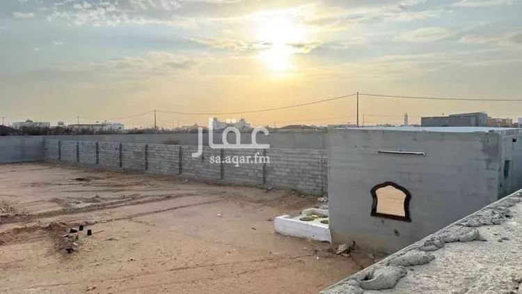 Land for Sale in Taif Jubrah صورة 2