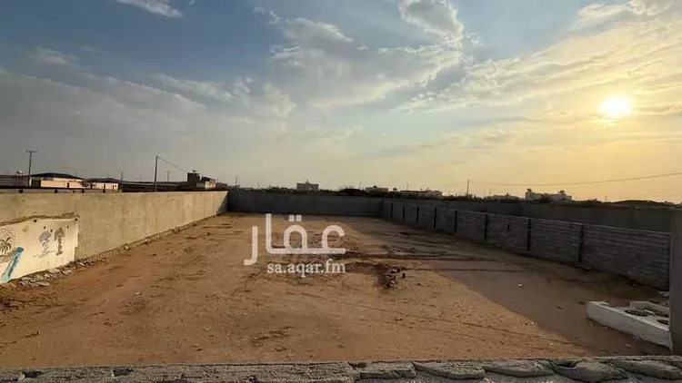 Land for Sale in Taif Jubrah صورة 3