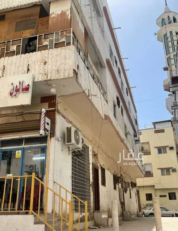 Building for Sale in Taif Asharkiah صورة 2