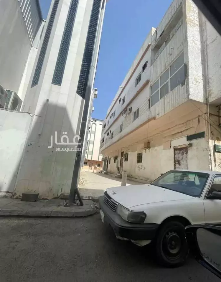 Building for Sale in Taif Asharkiah صورة 3