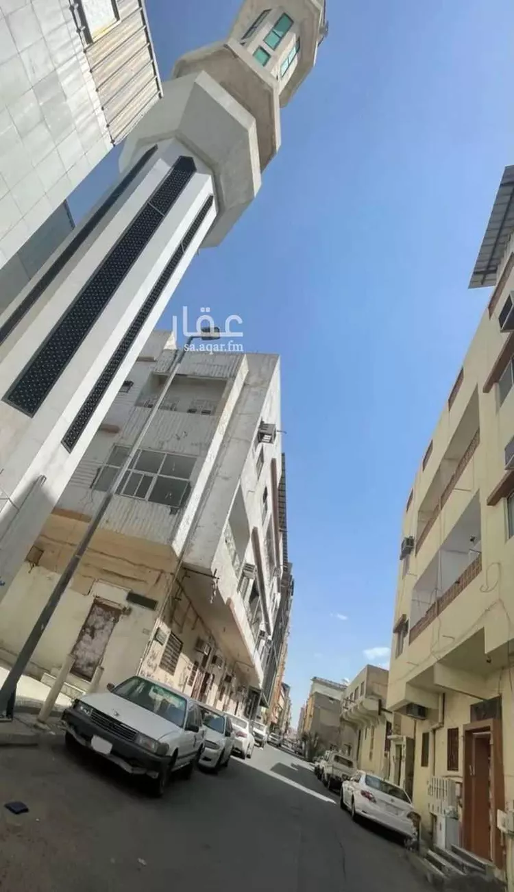 Building for Sale in Taif Asharkiah صورة 4