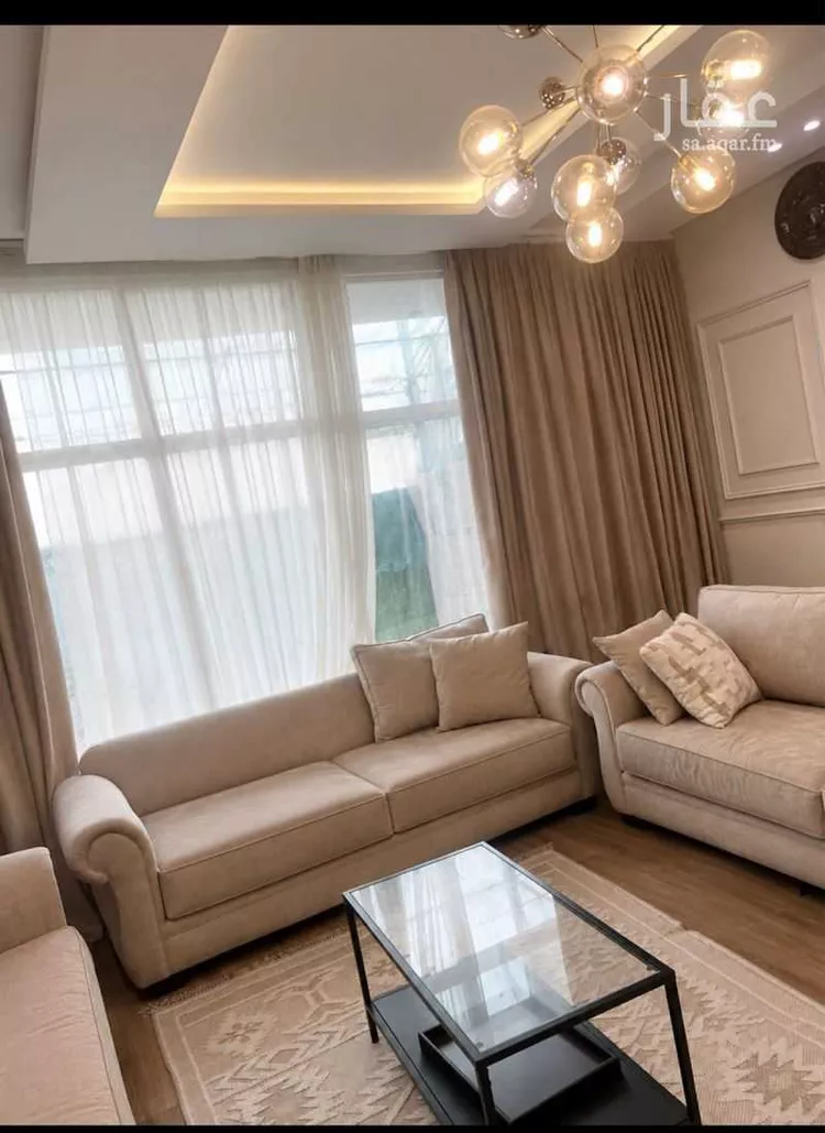 Floor for Rent in Mecca King Fahd صورة 5