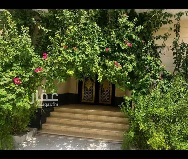 Floor for Rent in Mecca King Fahd صورة 3