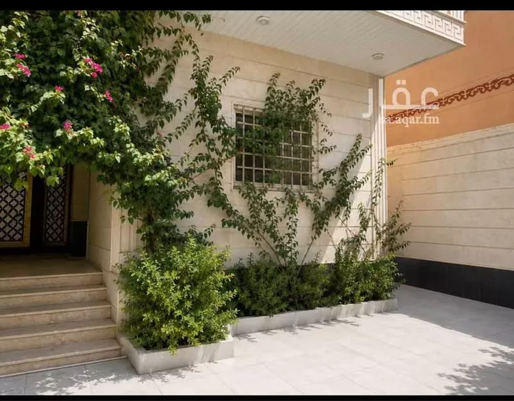 Floor for Rent in Mecca King Fahd صورة 2