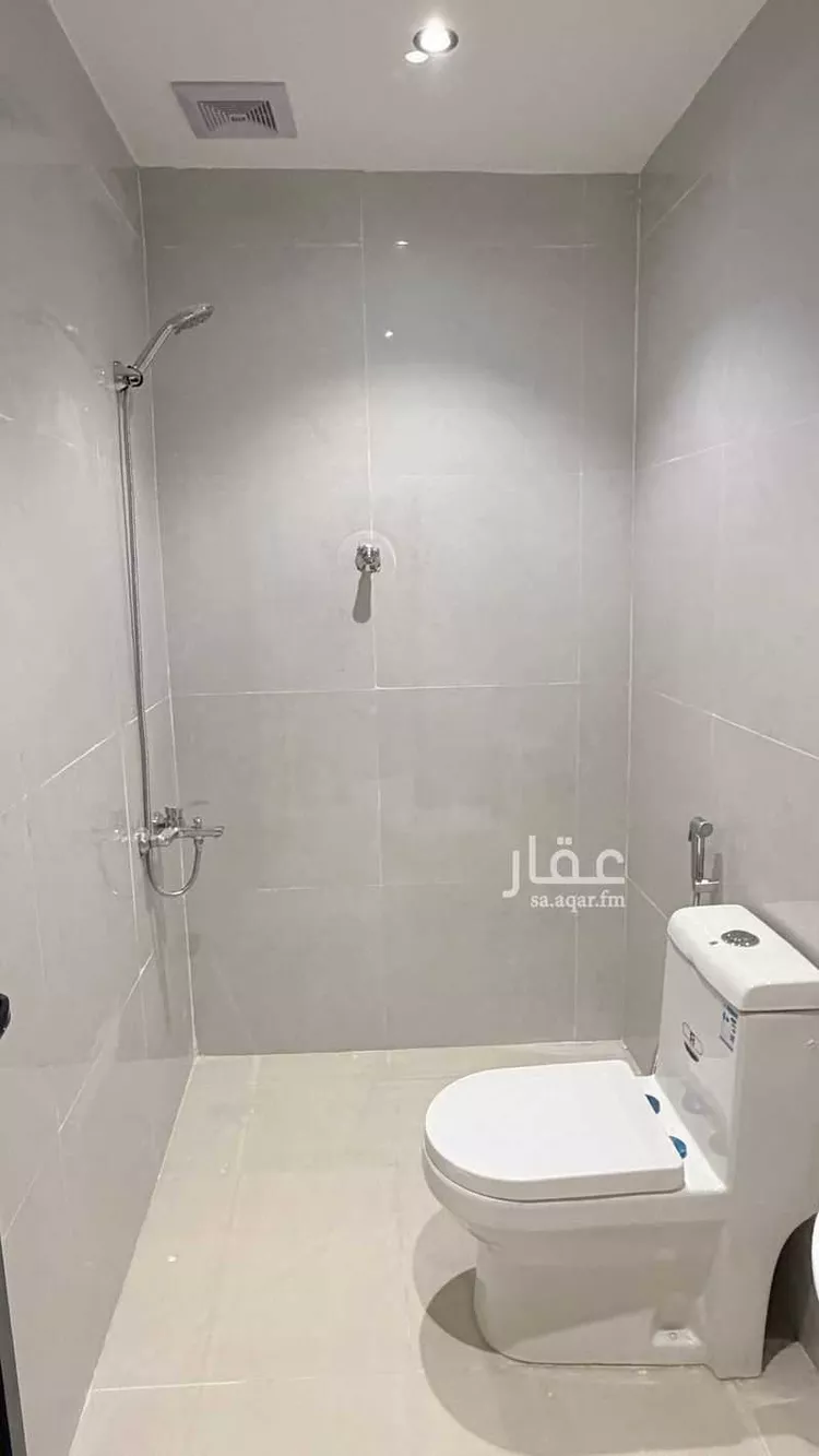 Apartment for Rent in Al Khobar As Sawari صورة 2
