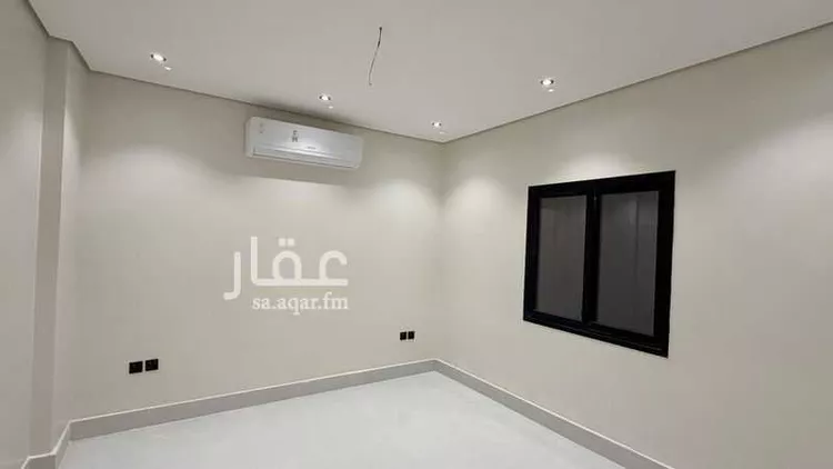 Apartment for Rent in Al Khobar As Sawari صورة 4