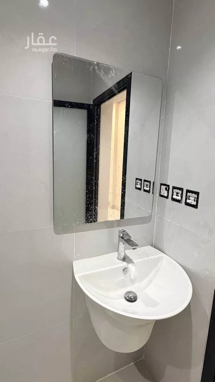 Apartment for Rent in Al Khobar As Sawari صورة 3