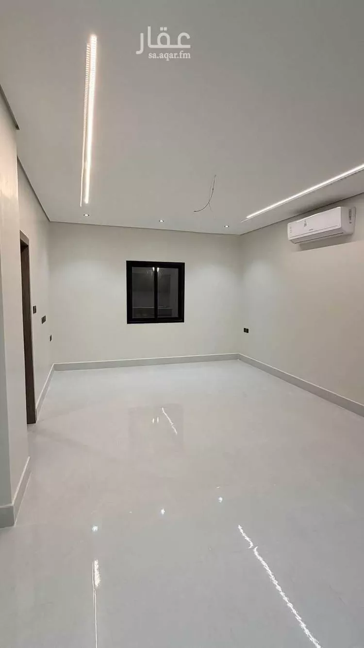 Apartment for Rent in Al Khobar As Sawari