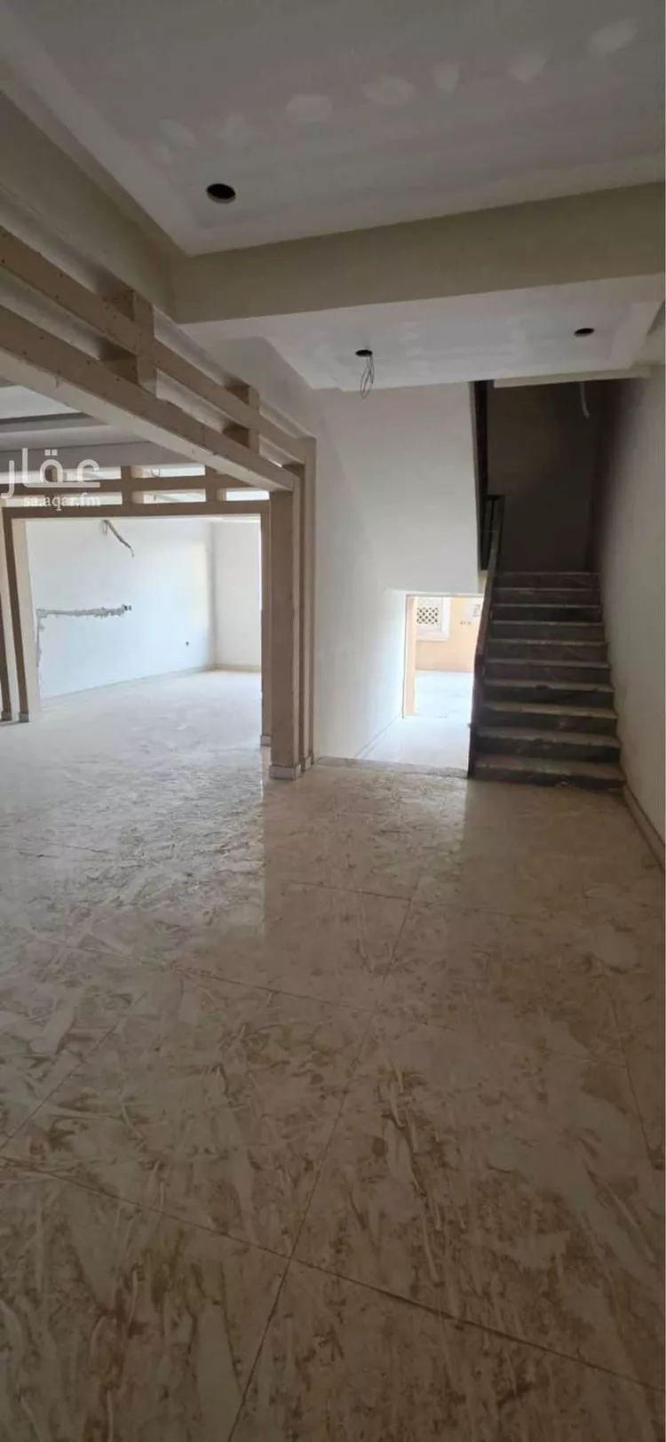 Villa for Rent in Riyadh Badr