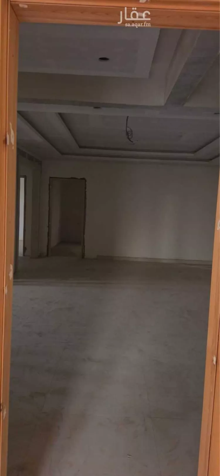 Villa for Rent in Riyadh Badr صورة 2