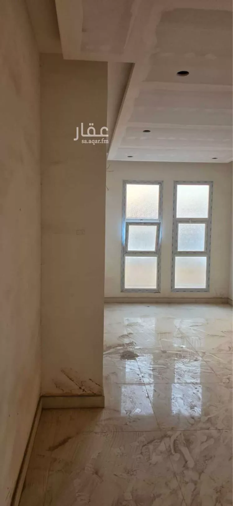 Villa for Rent in Riyadh Badr صورة 4