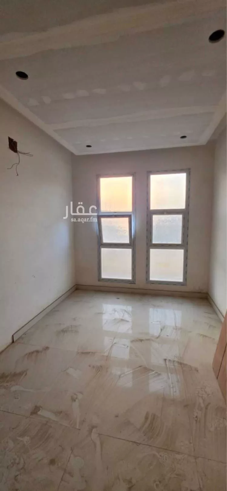 Villa for Rent in Riyadh Badr صورة 3