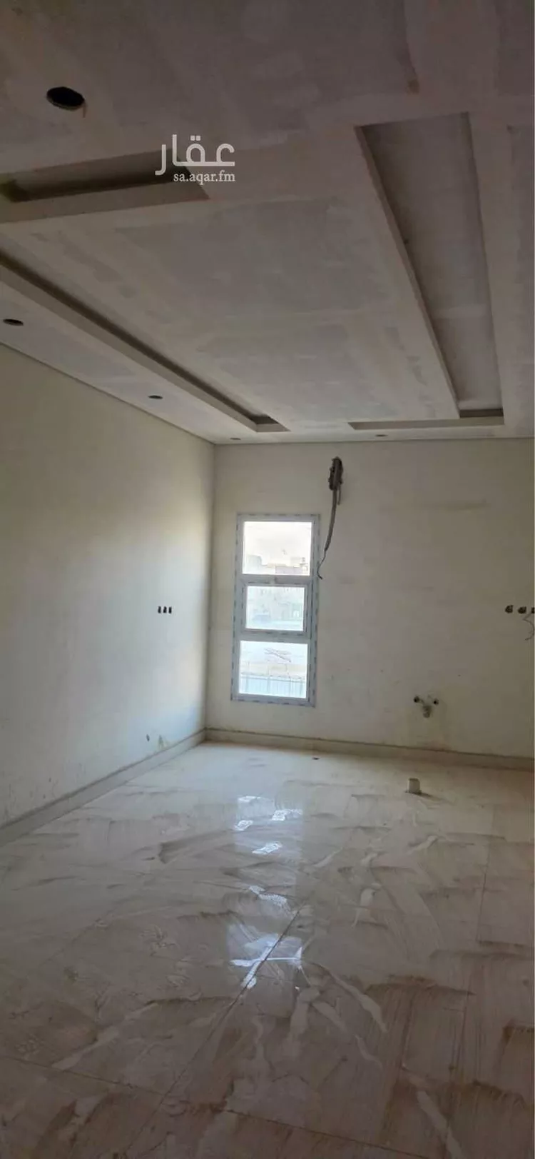 Villa for Rent in Riyadh Badr صورة 5