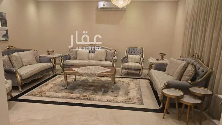 فيلا للبيع في شارع أبو محمد حكيم ، حي الشراع ، جدة ، جدة صورة 3