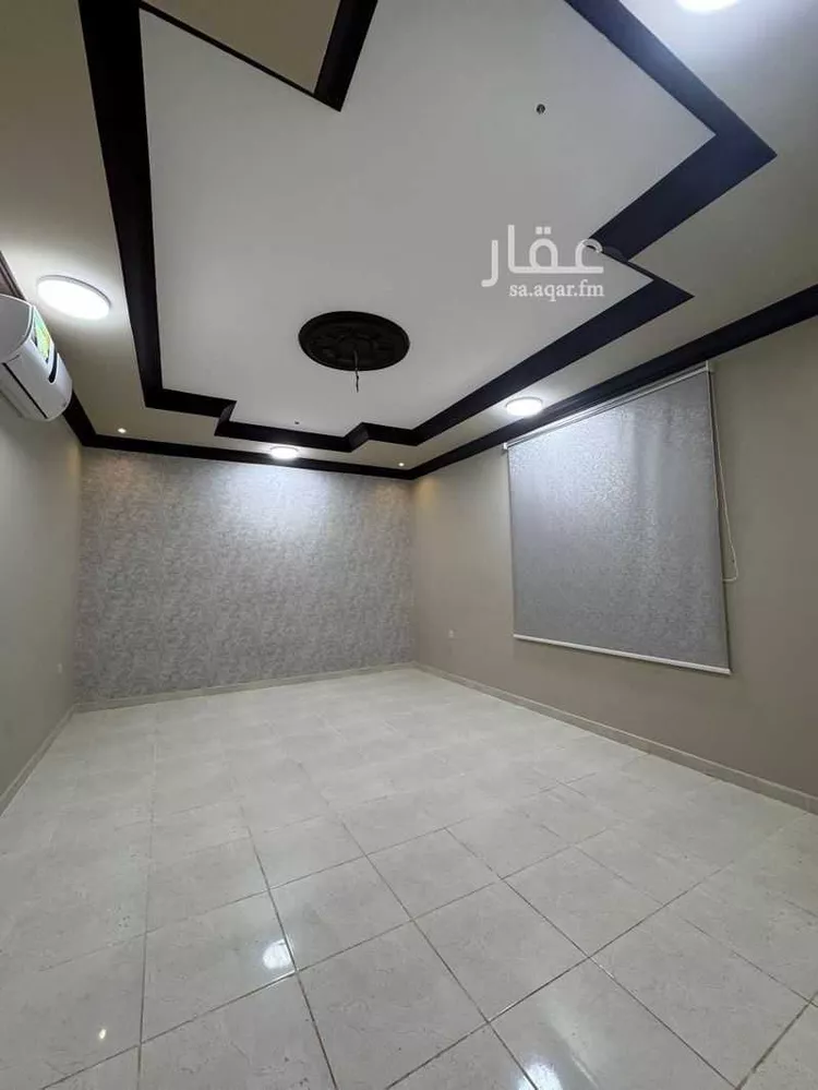 شقة للإيجار في شارع الروضة 105, حي الروضة, مدينة البدائع, منطقة القصيم صورة 5