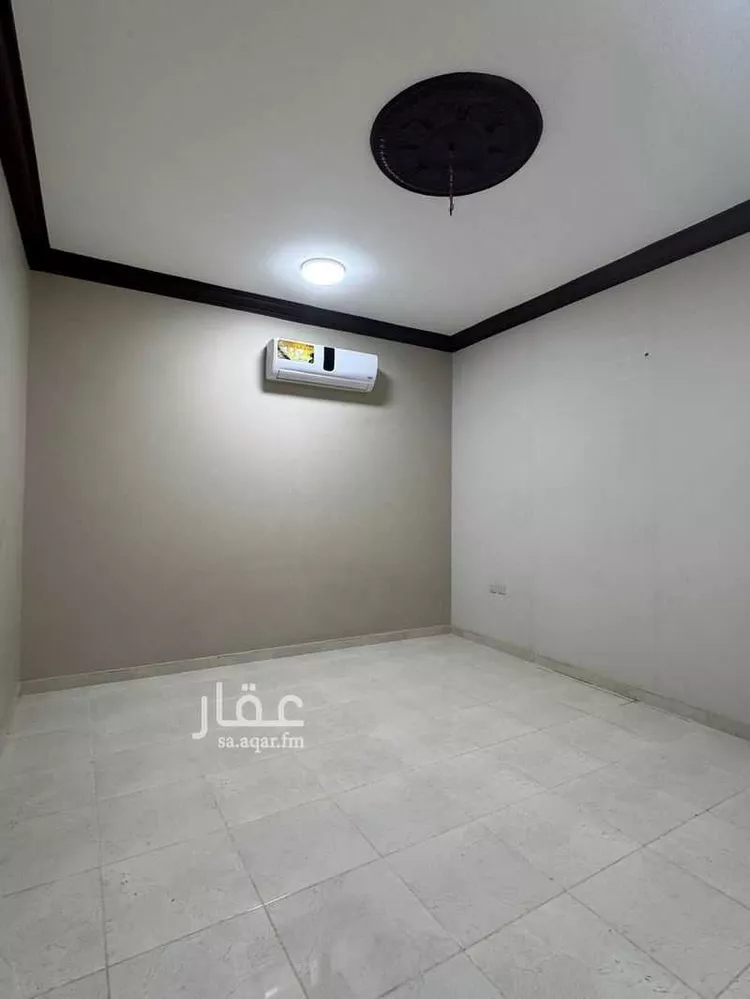 شقة للإيجار في شارع الروضة 105, حي الروضة, مدينة البدائع, منطقة القصيم صورة 2