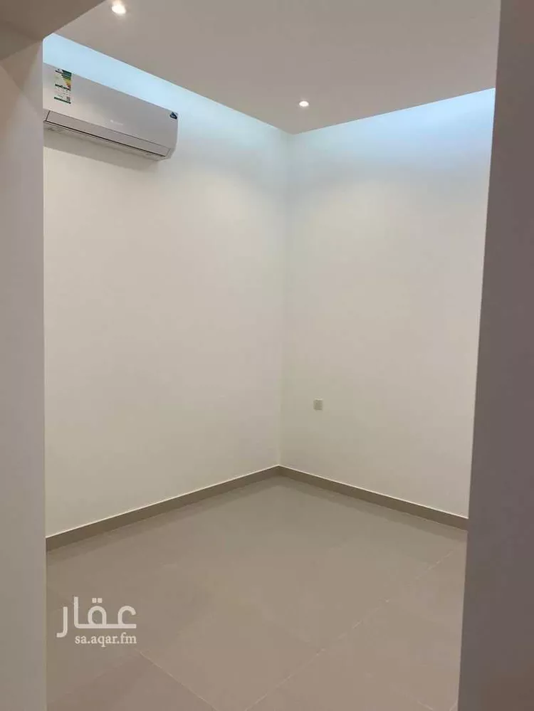 Apartment for Rent in Riyadh Banban صورة 2