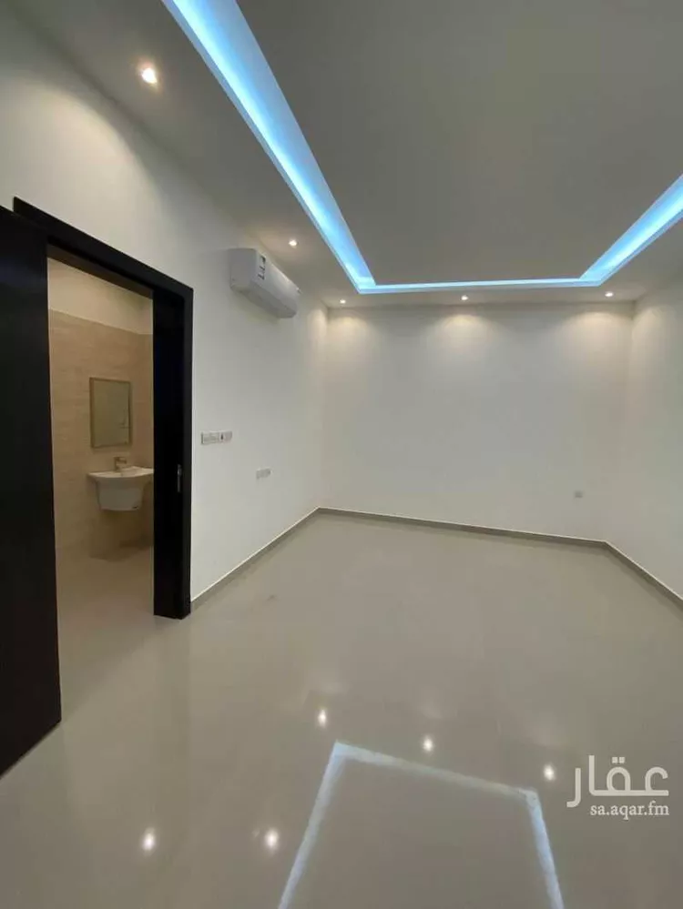 Apartment for Rent in Riyadh Banban صورة 5