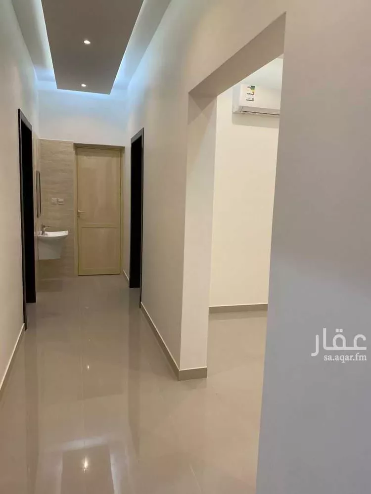 Apartment for Rent in Riyadh Banban صورة 4