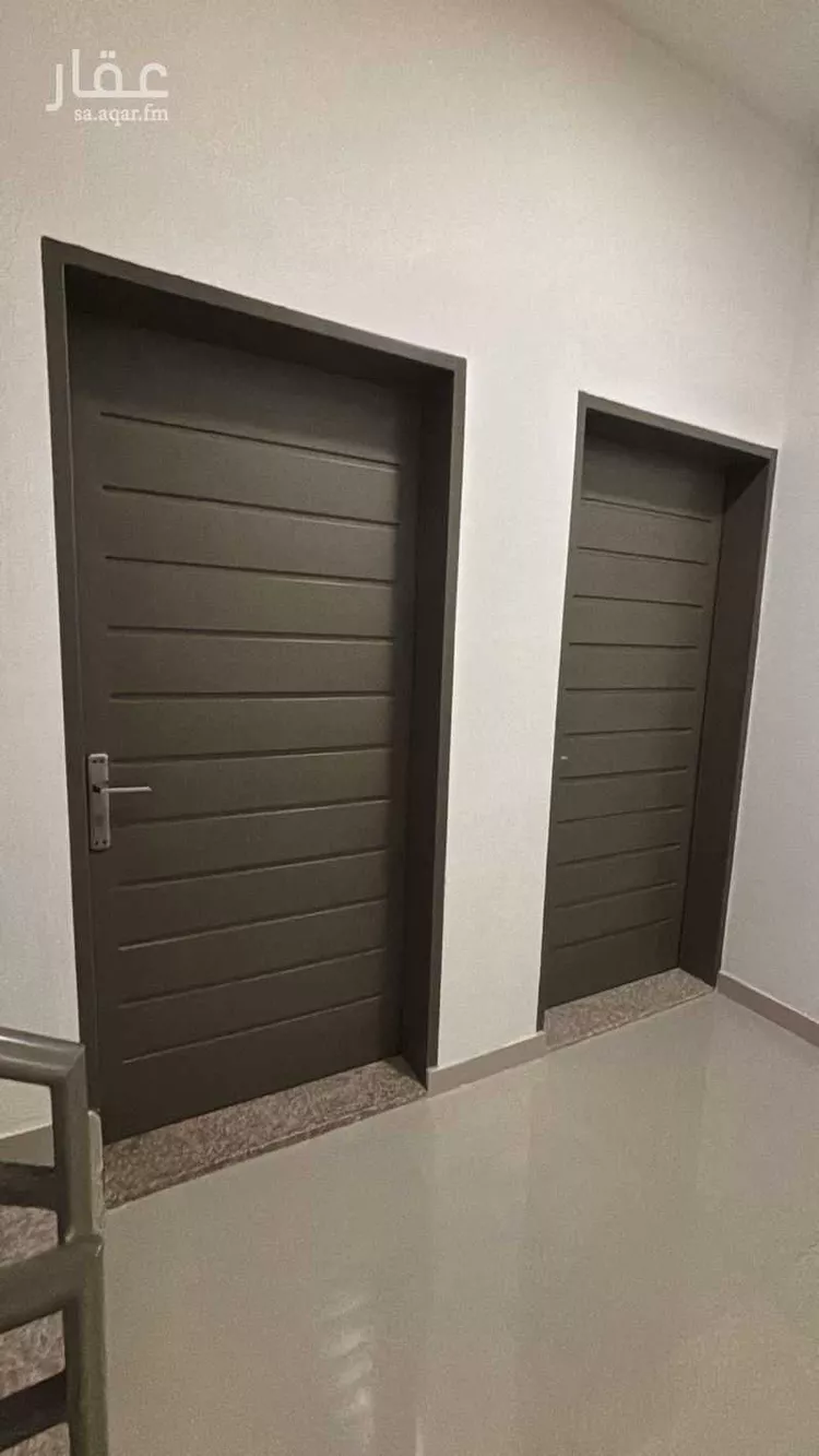 Apartment for Rent in Riyadh Banban صورة 3