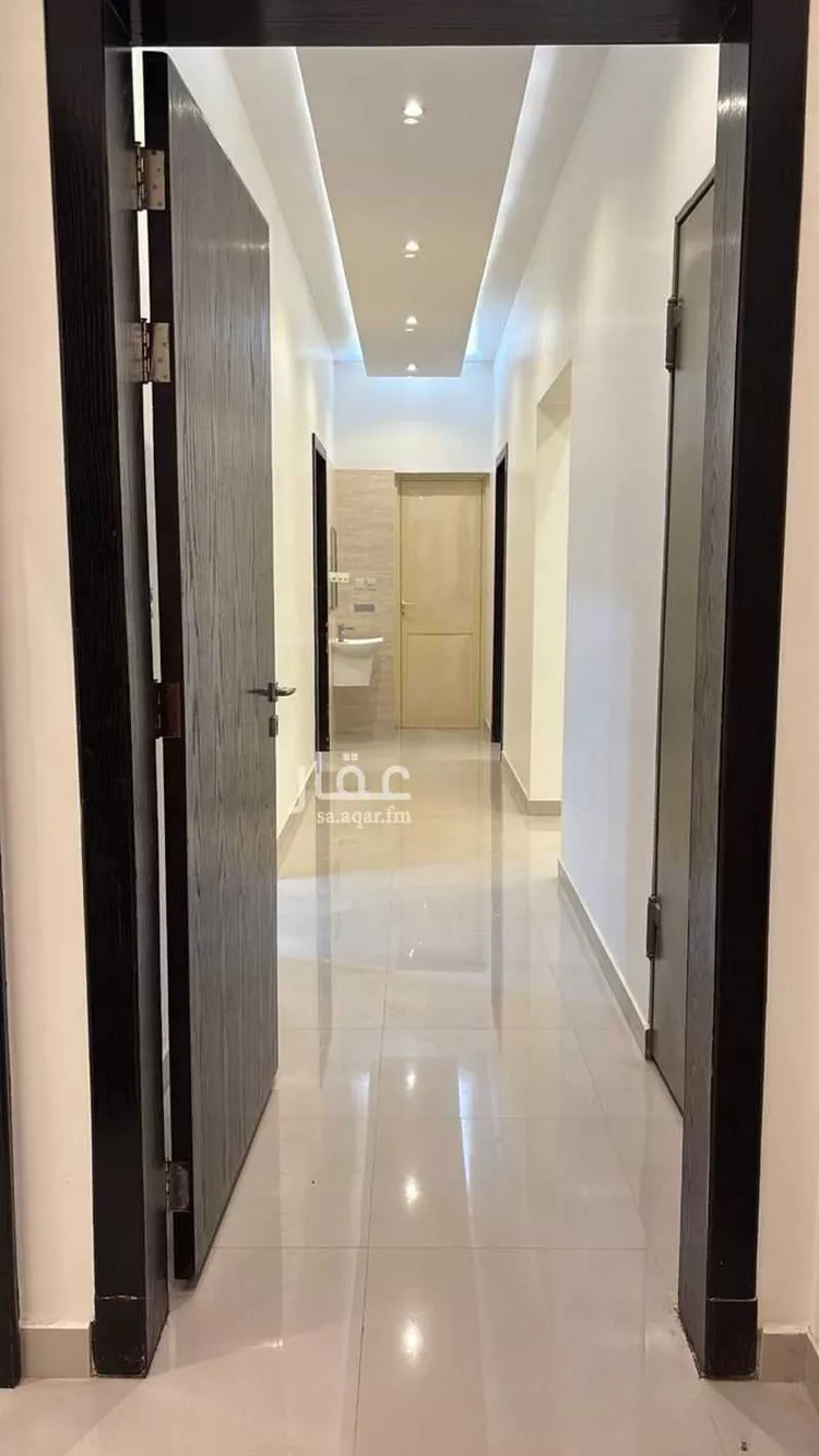 Apartment for Rent in Riyadh Banban