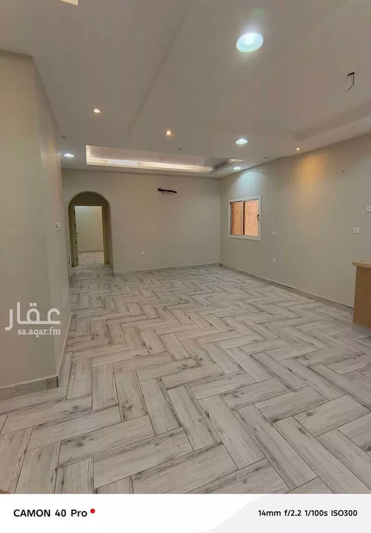 شقة للإيجار في شارع محمد النجار ، حي المناخ ، الرياض ، منطقة الرياض صورة 3