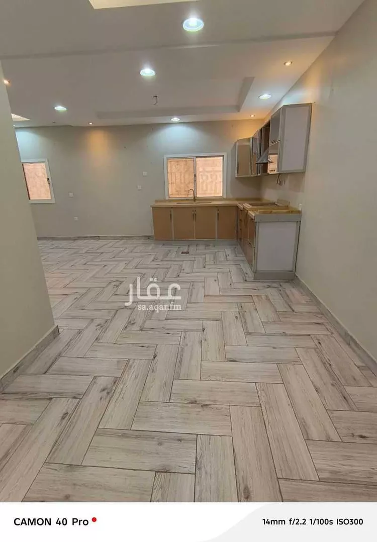 شقة للإيجار في شارع محمد النجار ، حي المناخ ، الرياض ، منطقة الرياض صورة 2