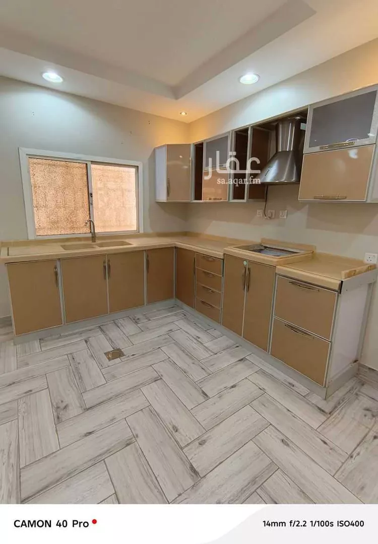شقة للإيجار في شارع محمد النجار ، حي المناخ ، الرياض ، منطقة الرياض صورة 5