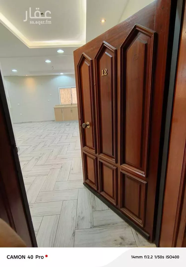 شقة للإيجار في شارع محمد النجار ، حي المناخ ، الرياض ، منطقة الرياض