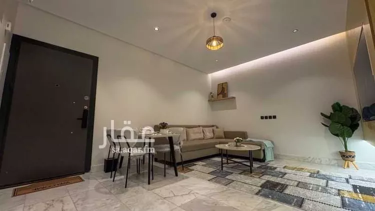 شقة مفروشة للحجز في شارع إمام الدين المرشدي ، حي الفيحاء ، جدة ، جدة 5