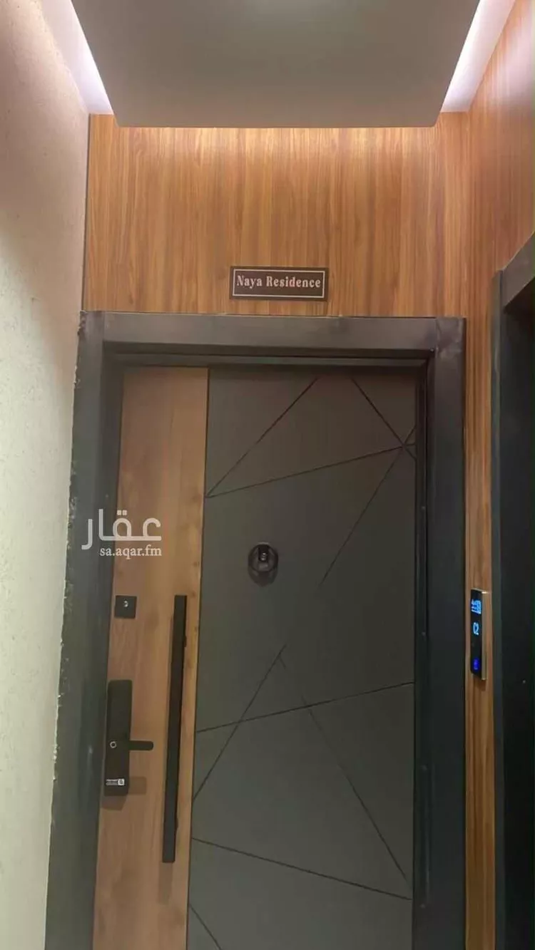 شقة مفروشة للحجز في شارع إمام الدين المرشدي ، حي الفيحاء ، جدة ، جدة 13