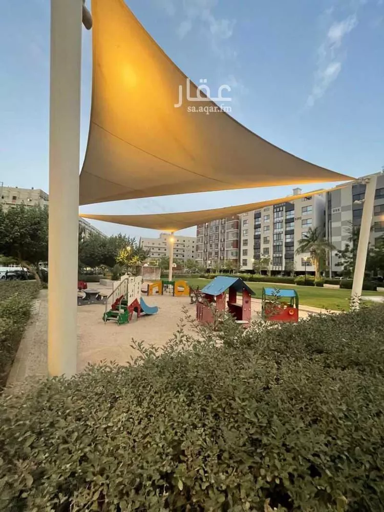 شقة مفروشة للحجز في شارع إمام الدين المرشدي ، حي الفيحاء ، جدة ، جدة 16