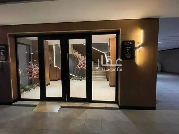 شقة مفروشة للحجز في شارع إمام الدين المرشدي ، حي الفيحاء ، جدة ، جدة 11