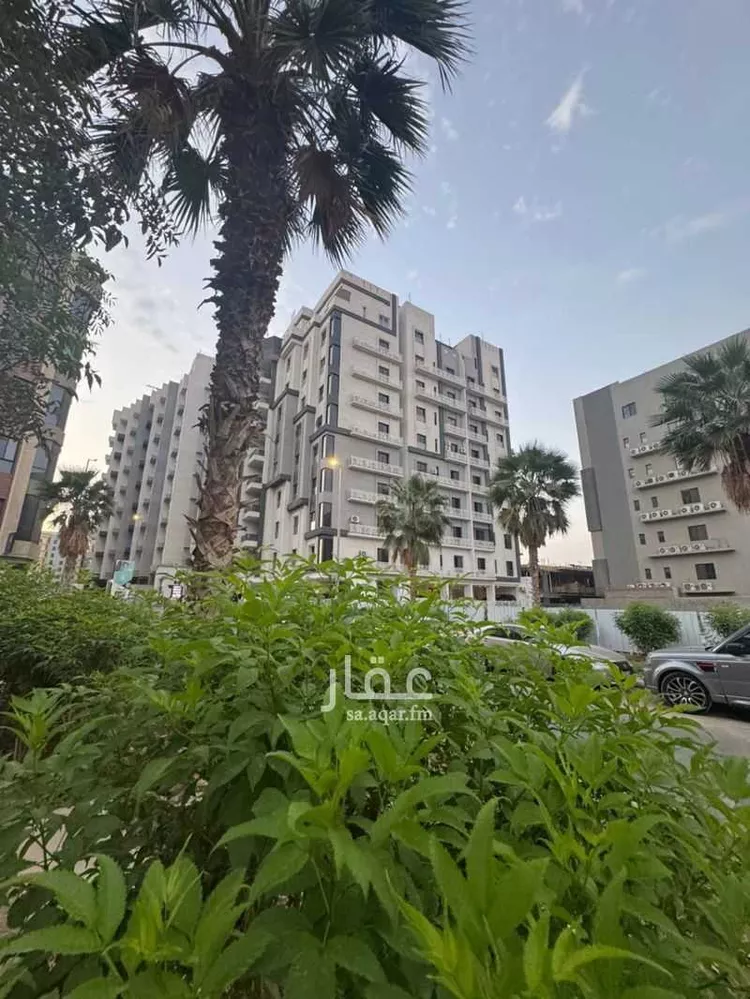 شقة مفروشة للحجز في شارع إمام الدين المرشدي ، حي الفيحاء ، جدة ، جدة 15