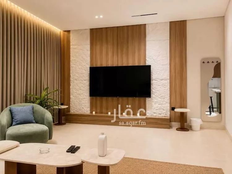 Apartment for Rent in Medina Mudhainib صورة 3
