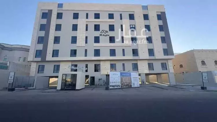 شقة مفروشة للحجز في شارع حزام ابن عوف ، حي مذينب ، المدينة المنورة ، منطقة المدينة المنورة صورة 3