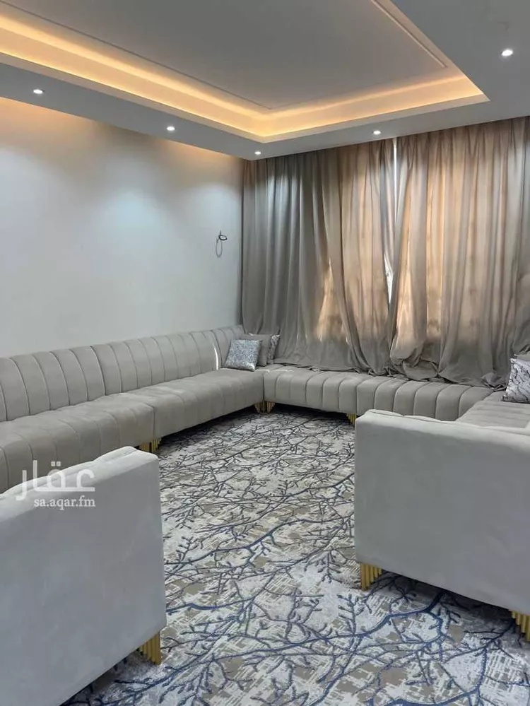 Apartment for Rent in Riyadh Okaz