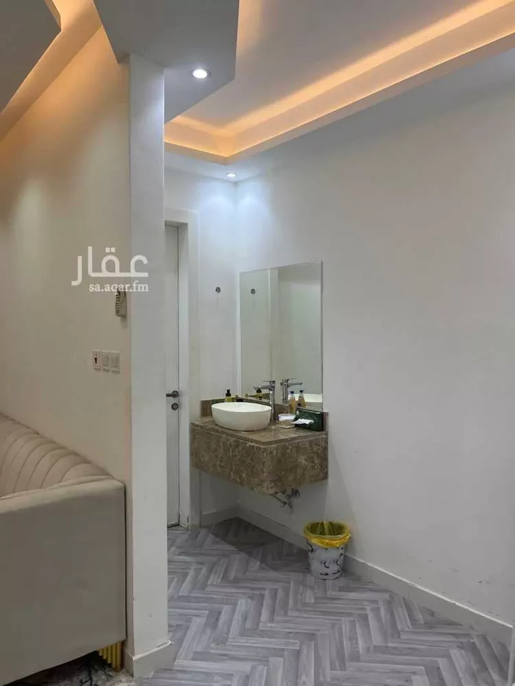 Apartment for Rent in Riyadh Okaz صورة 2