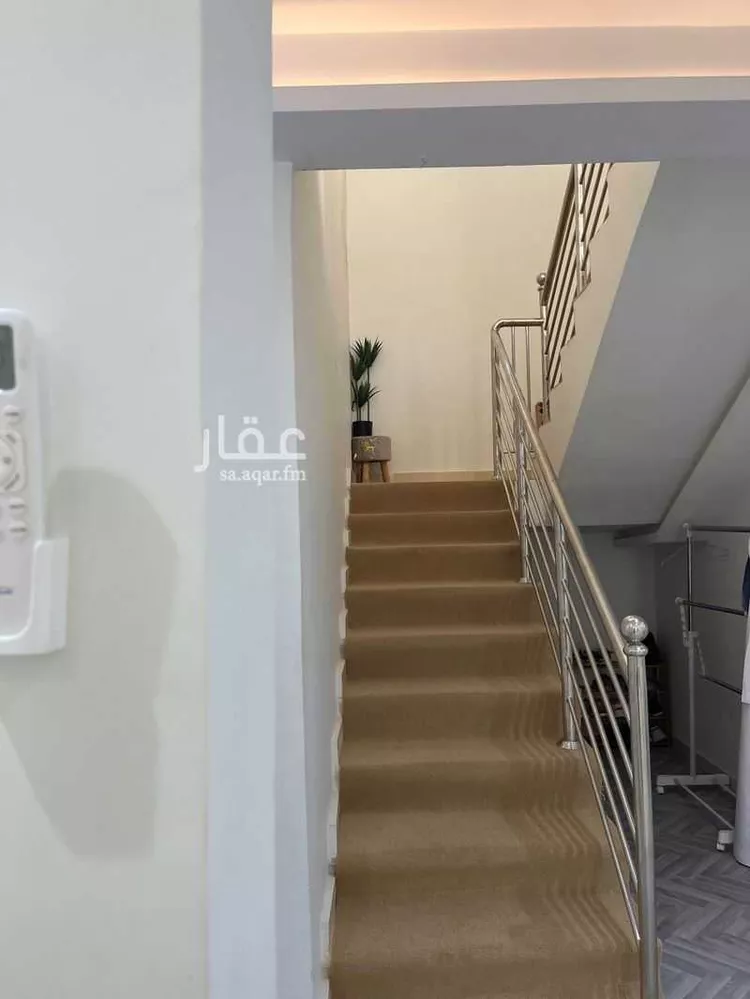 Apartment for Rent in Riyadh Okaz صورة 4