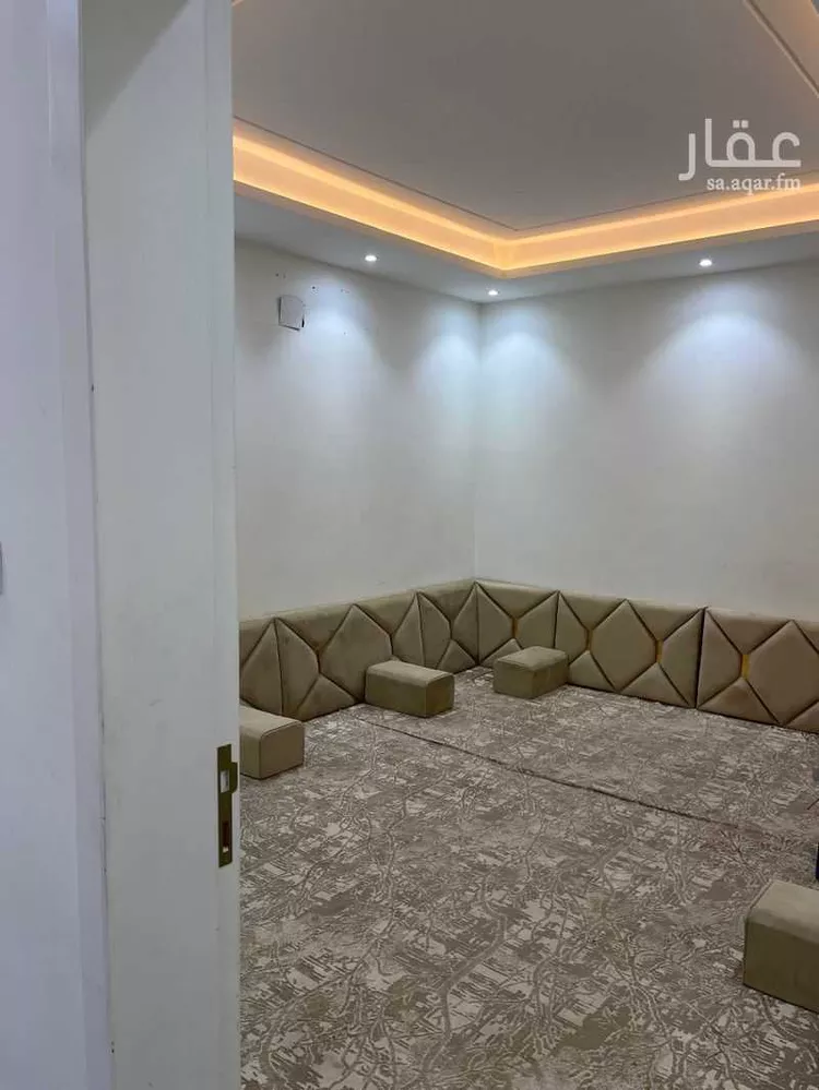 Apartment for Rent in Riyadh Okaz صورة 3