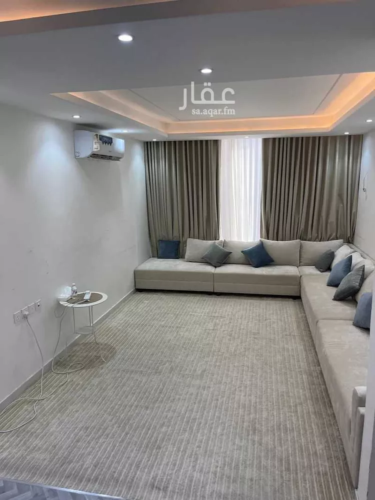 Apartment for Rent in Riyadh Okaz صورة 5