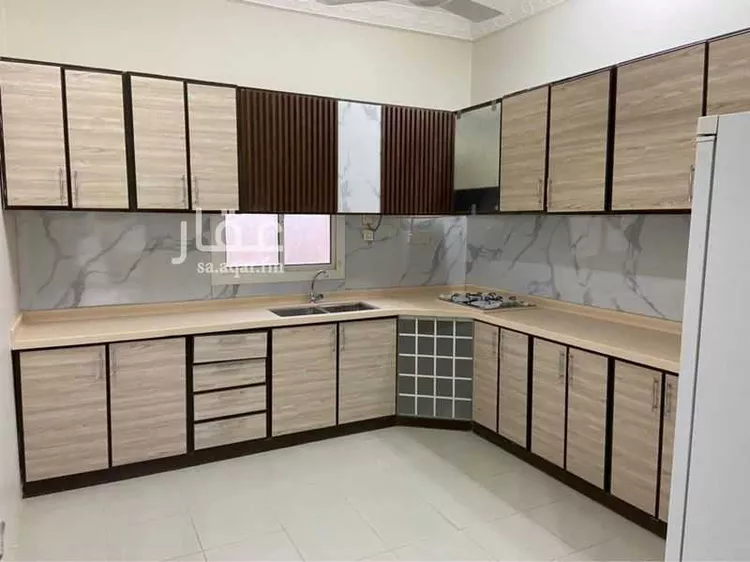 Apartment for Rent in Yanbu Al Bahjah صورة 5